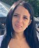 Maria is single in Saugus, MA USA