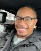 Jamel is single in Westland, MI USA