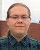 Dee is single in Moorhead, MN USA