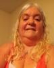 Charlotte is single in Roanoke, AL USA