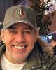 Graham is single in Jefferson City, MO USA