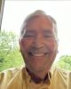 Jim is single in Bechtelsville, PA USA