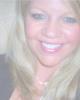 LmtdEdition is single in Arlington Heights, IL USA