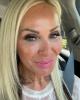 Paola is single in Abington, MA USA