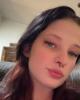 Jennifer is single in Palmdale, CA USA