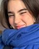 Hellena is single in Avondale Estates, GA USA