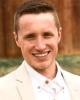 Evan is single in Flowery Branch, GA USA