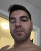 Xavier is single in Altamonte Springs, FL USA