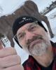 Chris is single in Cobourg, ON CAN