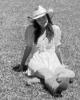 Kaydence is single in Livingston, LA USA