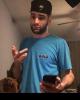 Jake is single in Roslyn Heights, NY USA
