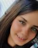 Lilly is single in Metter, GA USA