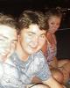 thesnowman339 is single in Hanover, PA USA