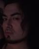 Raziel is single in Flossmoor, IL USA
