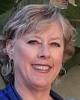 Julie is single in Napa, CA USA