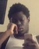 Brandon is single in Edgewood, FL USA