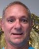 Dennis is single in La Verne, CA USA