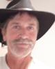 Dashinglou is single in Williston, VT USA