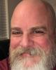 Mark is single in Nampa, ID USA
