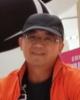 Allen is single in Sept-Iles, QC CAN