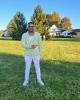 Uriel is single in Pickerington, OH USA