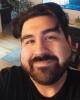 Wessley is single in Pepperell, MA USA