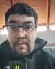 Dave is single in Mount Hope, NB CAN