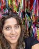 Marcia is single in Fort Pierce, FL USA