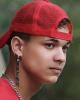 Willian is single in Austin, TX USA
