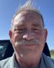 John is single in Hillman, MN USA