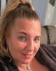 Anna is single in New Haven, CT USA