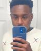 Bernard is single in Miami Shores, FL USA