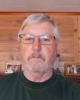 Craig is single in Hettinger, ND USA