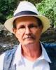 Fred is single in Cleveland, TN USA