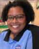 Samantha is single in Hampton, VA USA