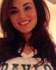 Shenay is single in Dallas, TX USA