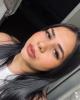 Pablinne is single in Marietta, GA USA