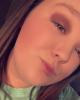 Hayley is single in Bonnieville, KY USA