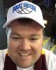 Conrad is single in Pittsford, NY USA