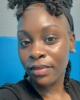 Trinity is single in Archdale, NC USA