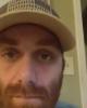Shane is single in Terry, MS USA
