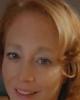 Michele is single in Canton, OH USA