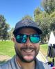 Chris is single in Lakewood, CA USA