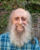 Jamie is single in Soquel, CA USA