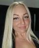Anny is single in Lawrenceville, GA USA