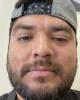 Junior is single in City Terrace, CA USA