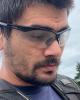 Travis is single in Auburn, WA USA