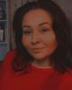 Rebecca is single in Crossville, TN USA