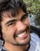 Travis is single in Auburn, WA USA