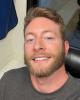 Dez is single in Tampa, FL USA